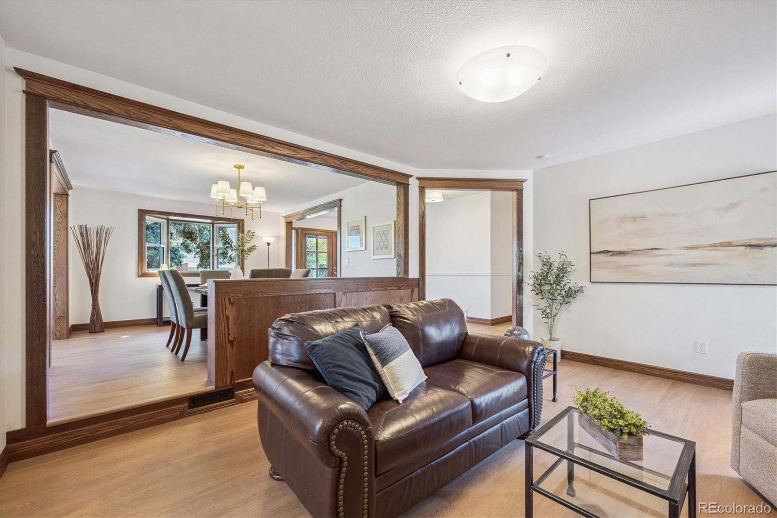 3229 Swadley Street Wheat Ridge, CO 80033 - Photo 5 of 50