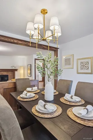 $1,150,000 | 3229 Swadley Street, Wheat Ridge, CO 80033