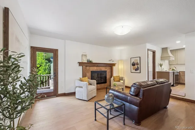 $1,150,000 | 3229 Swadley Street, Wheat Ridge, CO 80033