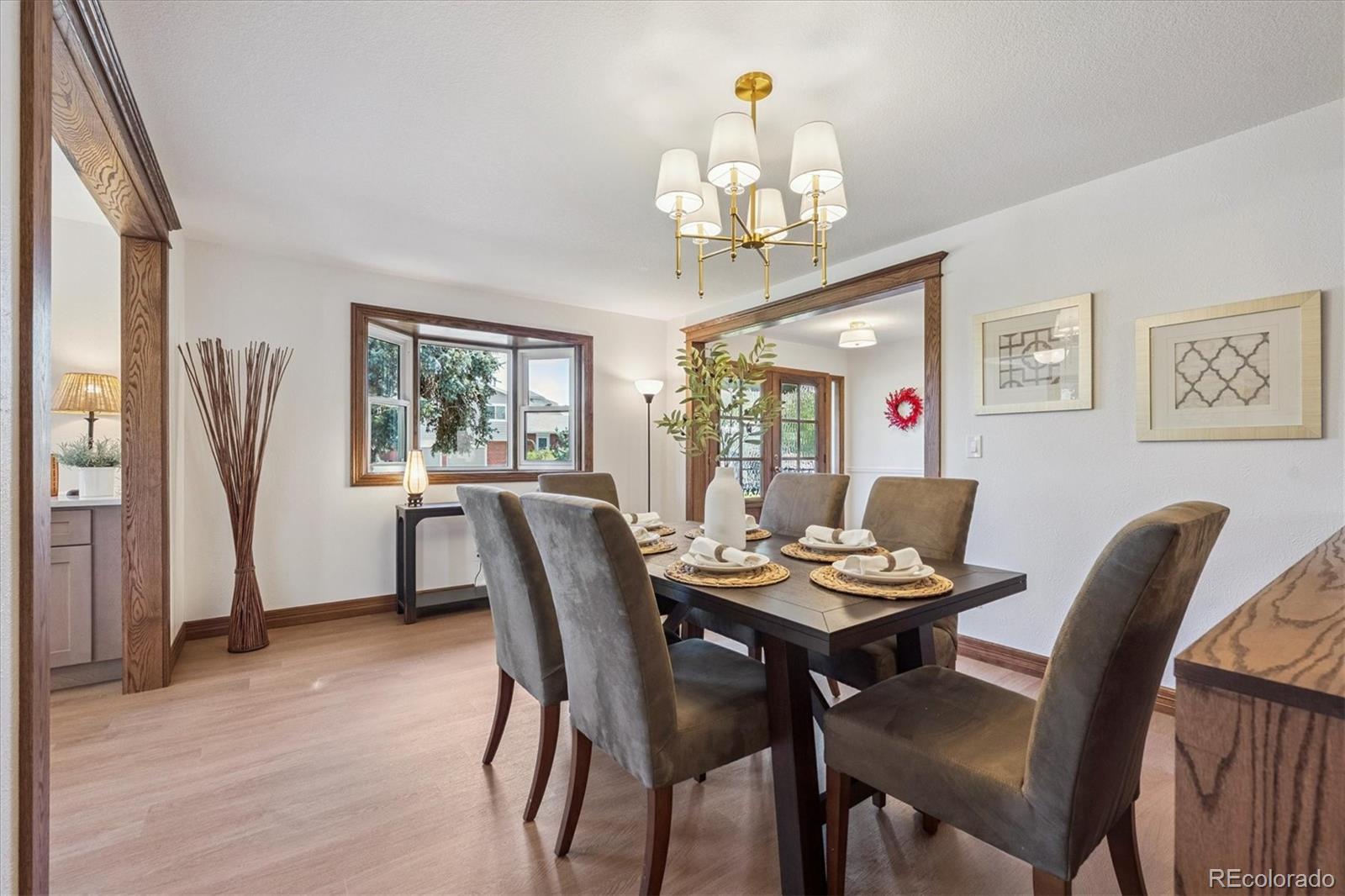 3229 Swadley Street Wheat Ridge, CO 80033 - Photo 6 of 50