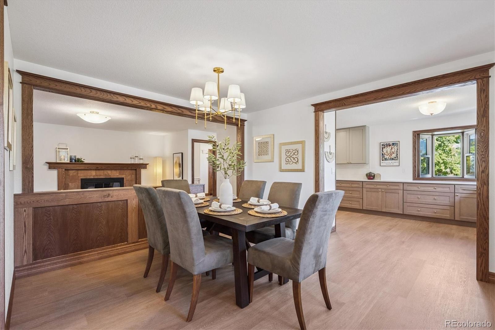 3229 Swadley Street Wheat Ridge, CO 80033 - Photo 7 of 50