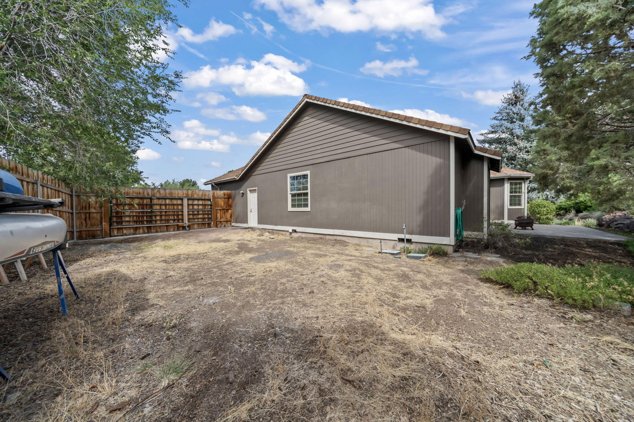 1730 Southeast Virginia Road Bend, OR 97702 - Photo 46 of 49 47-web-or-mls-1730 SE Virginia Rd, Bend,