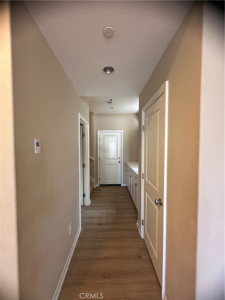 206 Rodeo Irvine, CA 92602 - Photo 8 of 16
