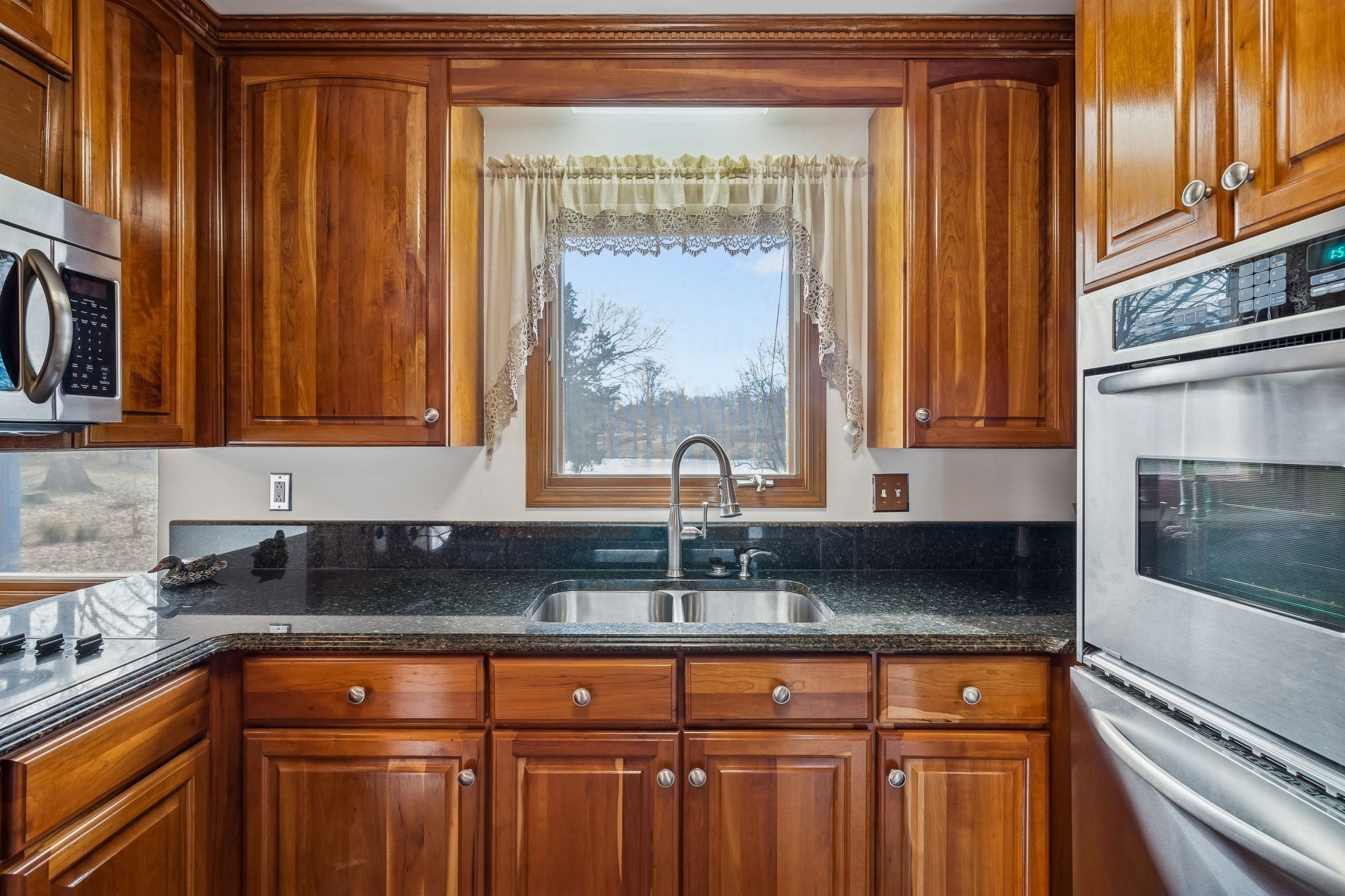 1795 Needmore Road Old Hickory, TN 37138 - Photo 9 of 56