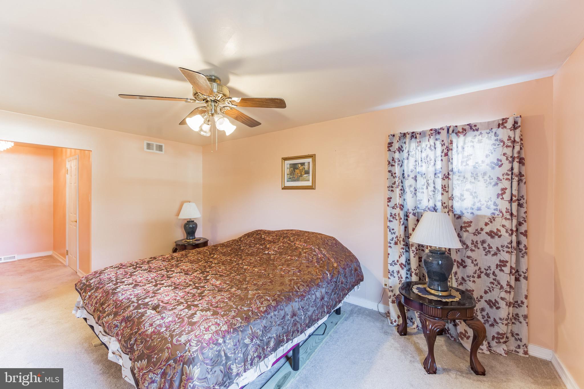 36 Heather Road Newark, DE 19702 - Photo 21 of 35 Gallery Image 21