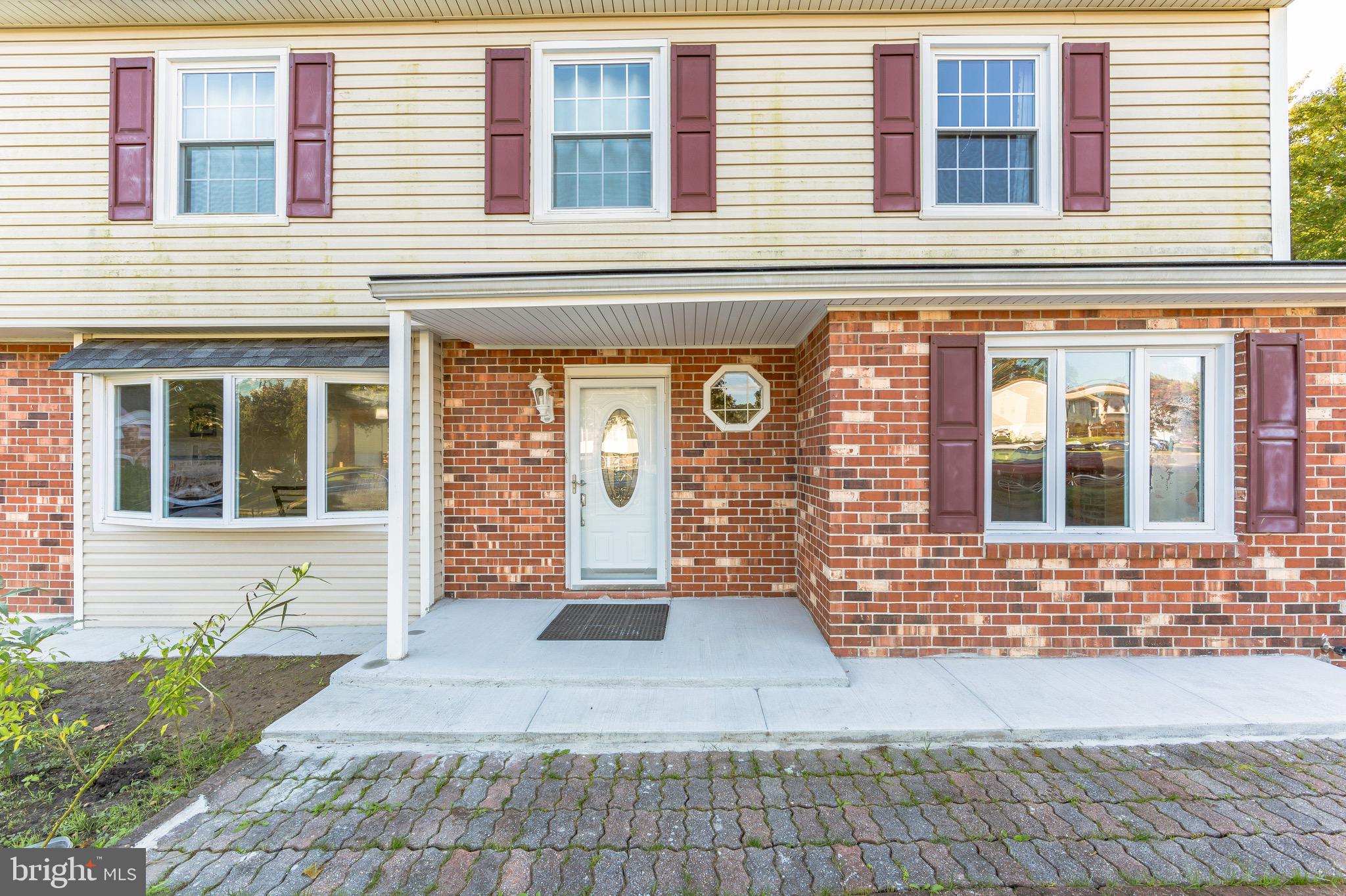 36 Heather Road Newark, DE 19702 - Photo 6 of 35 Gallery Image 6