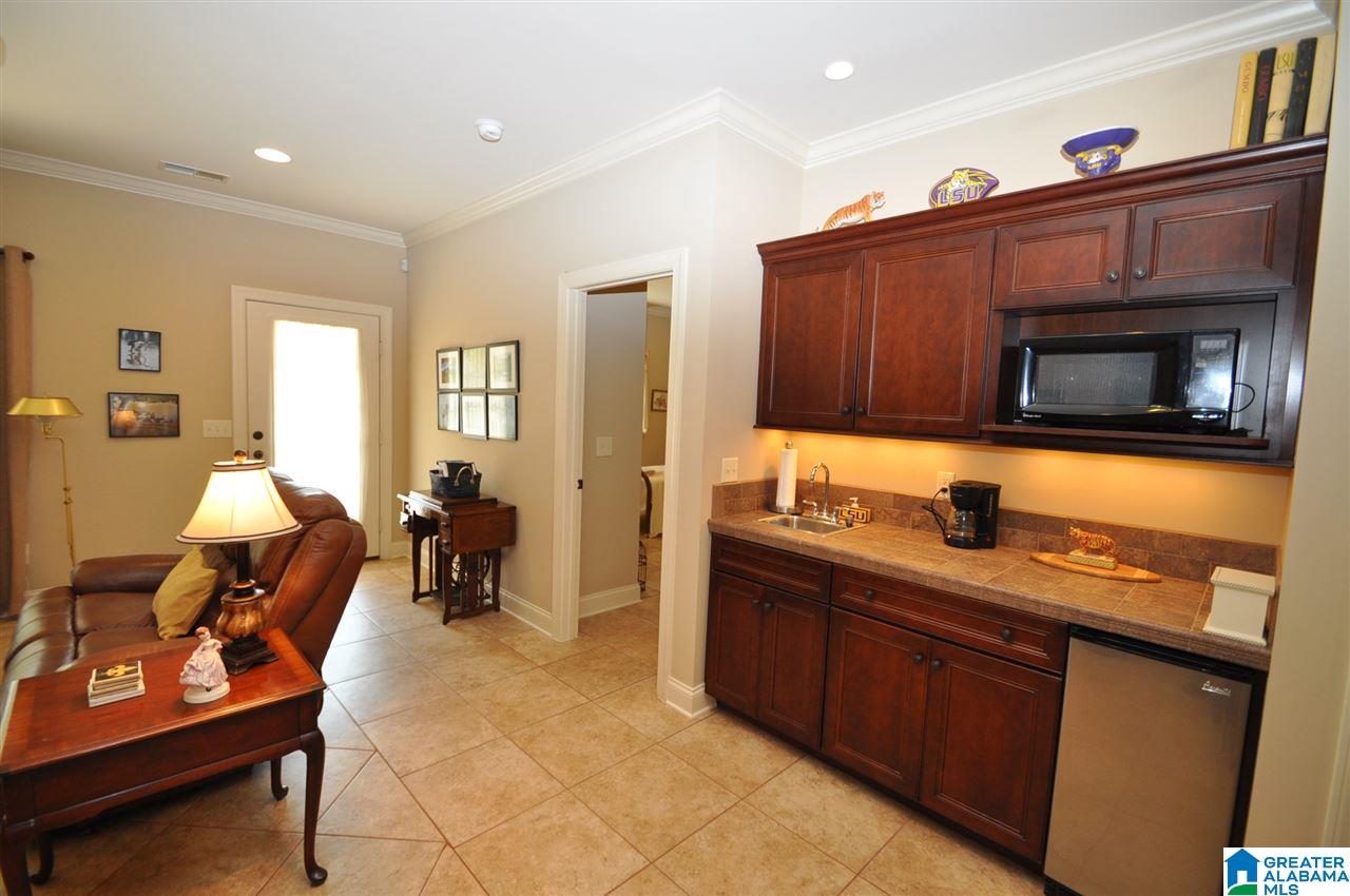 232 Red Bay Drive Alabaster, AL 35114 - Photo 20 of 32