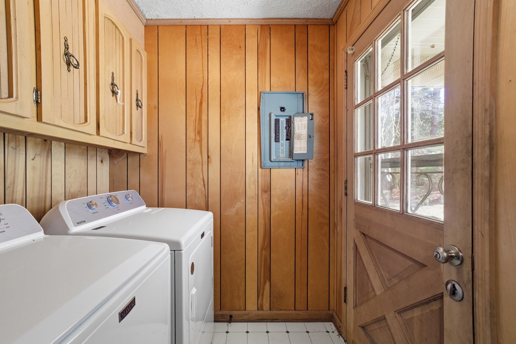 1654 Resaca Lafayette Road Northwest Sugar Valley, GA 30746 - Photo 42 of 54 Gallery Image 42