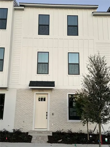 $459,690 | 5771 Citrus Park Drive, Winter Garden, FL 34787