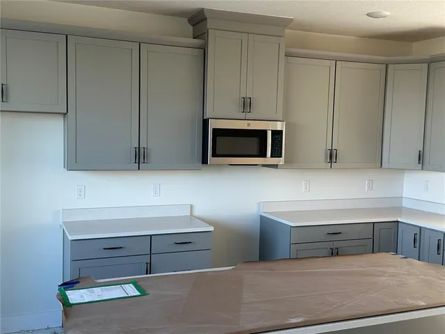 $459,690 | 5771 Citrus Park Drive, Winter Garden, FL 34787