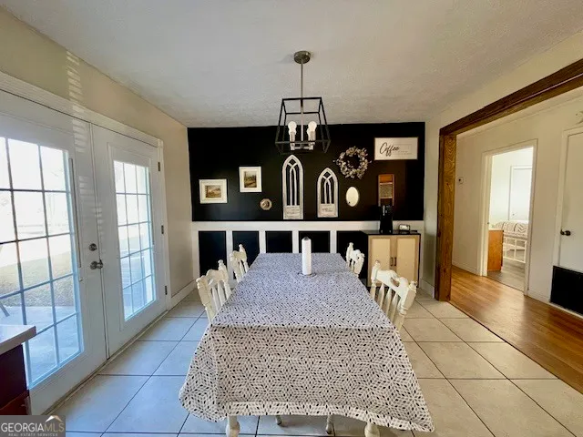 $172,500 | 64 Lakeside Drive, Hazlehurst, GA 31539