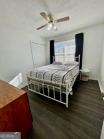 $172,500 | 64 Lakeside Drive, Hazlehurst, GA 31539