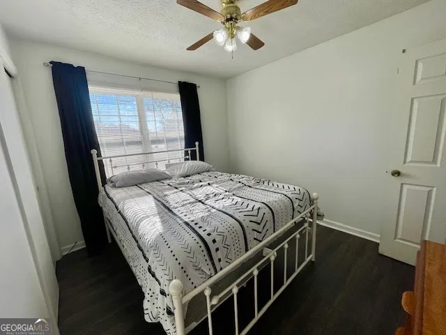 $172,500 | 64 Lakeside Drive, Hazlehurst, GA 31539