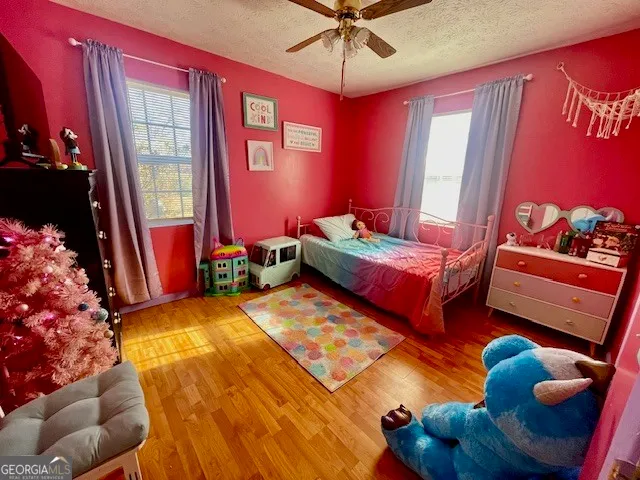 $172,500 | 64 Lakeside Drive, Hazlehurst, GA 31539