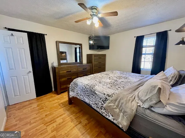 $172,500 | 64 Lakeside Drive, Hazlehurst, GA 31539