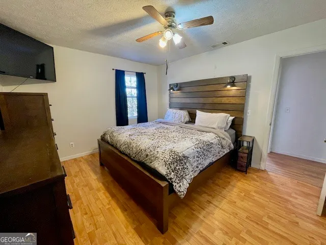 $172,500 | 64 Lakeside Drive, Hazlehurst, GA 31539