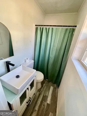 $172,500 | 64 Lakeside Drive, Hazlehurst, GA 31539