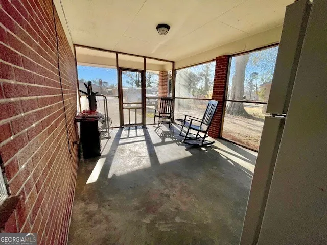 $172,500 | 64 Lakeside Drive, Hazlehurst, GA 31539