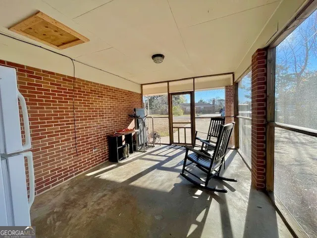 $172,500 | 64 Lakeside Drive, Hazlehurst, GA 31539