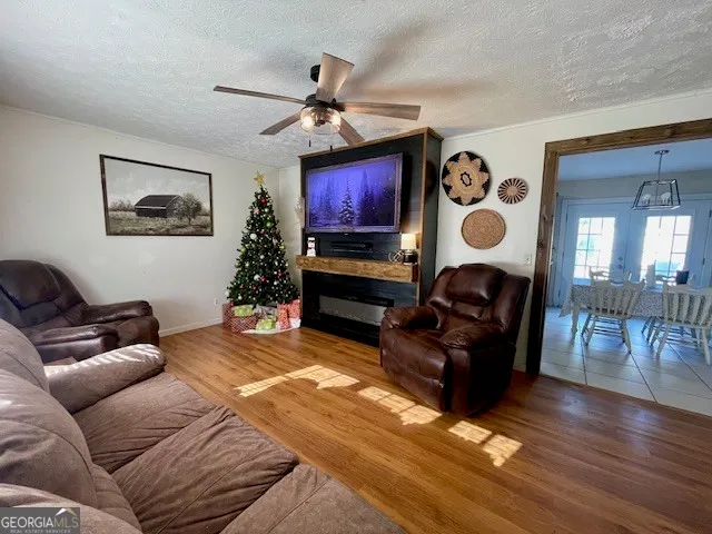 $172,500 | 64 Lakeside Drive, Hazlehurst, GA 31539