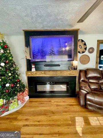 $172,500 | 64 Lakeside Drive, Hazlehurst, GA 31539