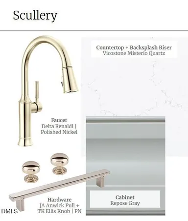 $2,930,000 | 3438 Leonard Street, Raleigh, NC 27607