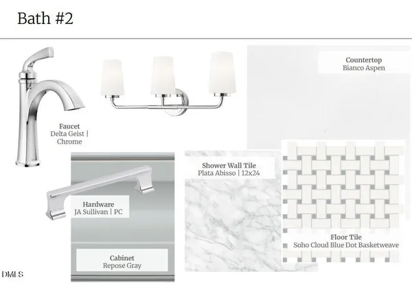 $2,930,000 | 3438 Leonard Street, Raleigh, NC 27607