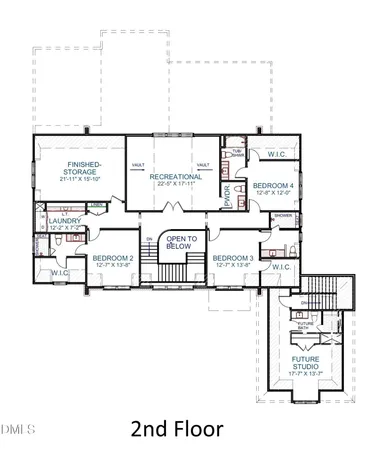 $2,930,000 | 3438 Leonard Street, Raleigh, NC 27607
