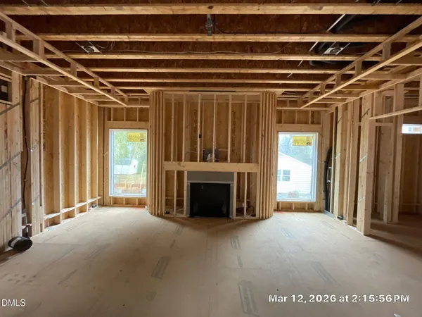 $2,930,000 | 3438 Leonard Street, Raleigh, NC 27607