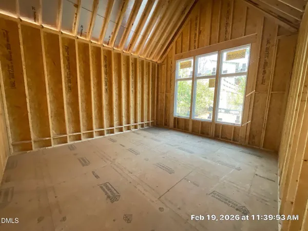 $2,930,000 | 3438 Leonard Street, Raleigh, NC 27607
