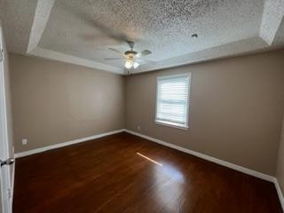 3304 28th Street Lubbock, TX 79410 - Photo 12 of 21 Photo 12