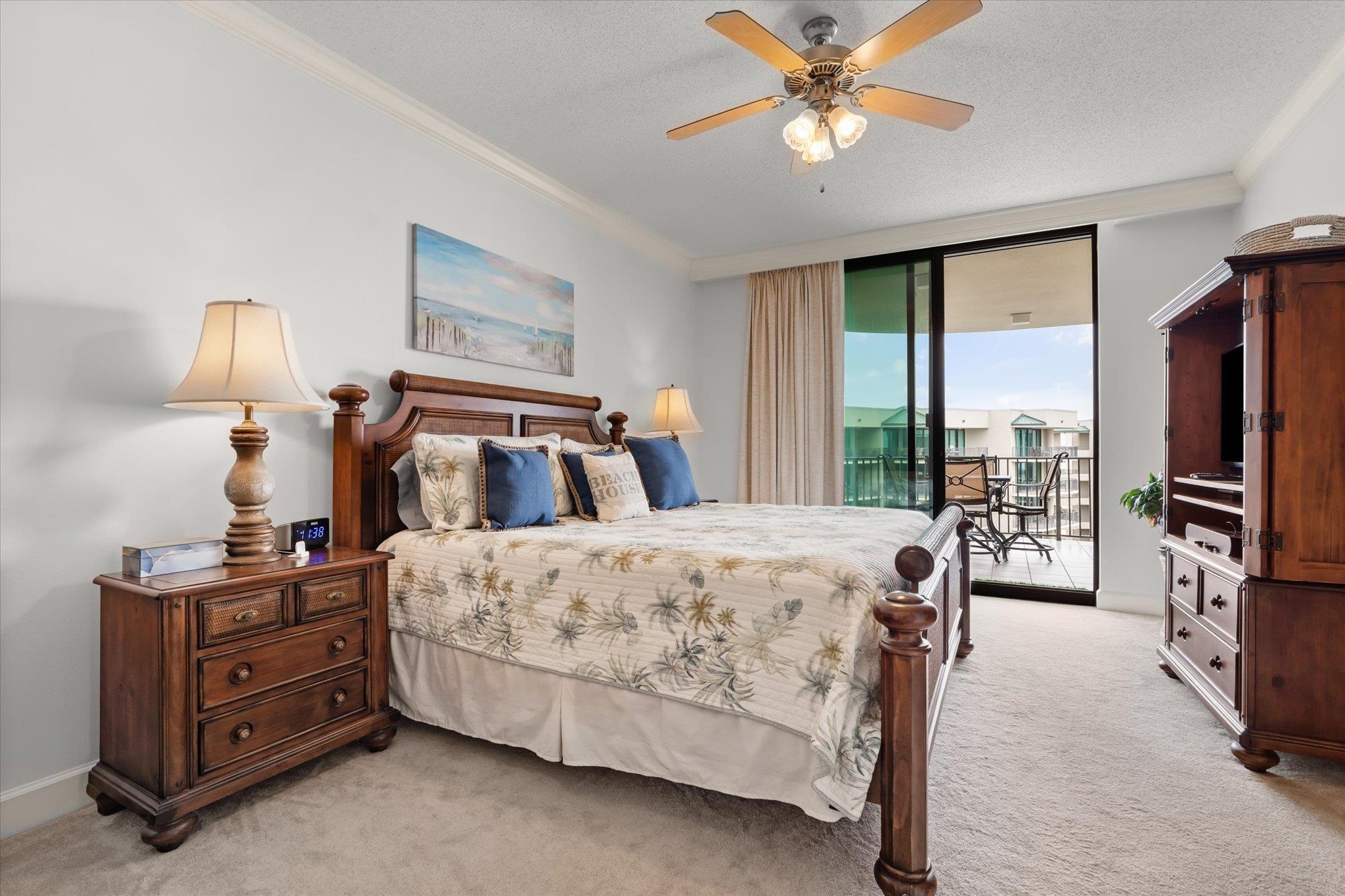 27580 Canal Road, Unit 1511 Orange Beach, AL 36561 - Photo 14 of 49
