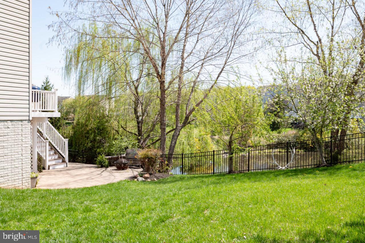 3304 Boathouse Road Warrenton, VA 20187 - Photo 46 of 65 Gallery Image 46