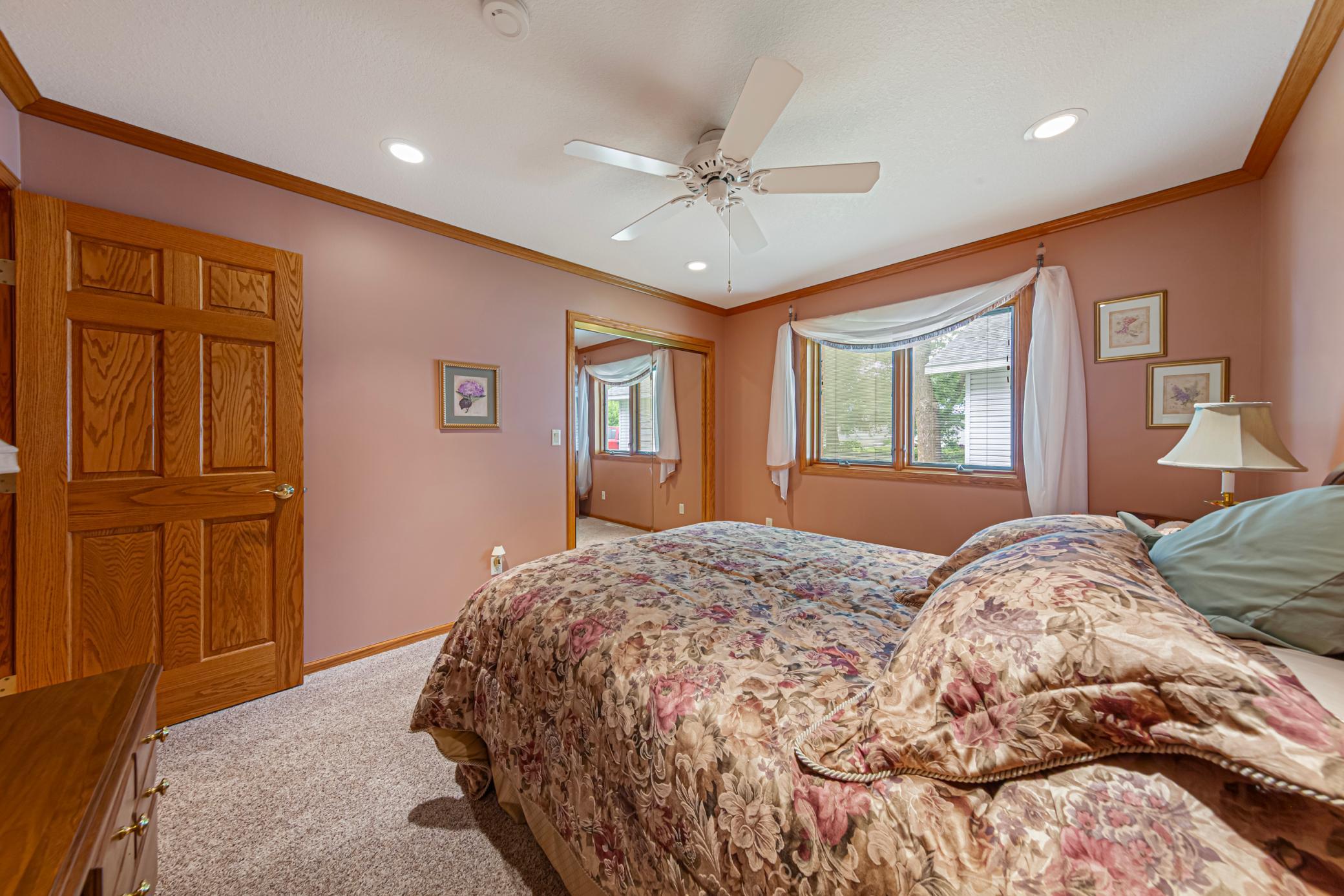 943 North Reed Street Waterville, MN 56096 - Photo 25 of 41