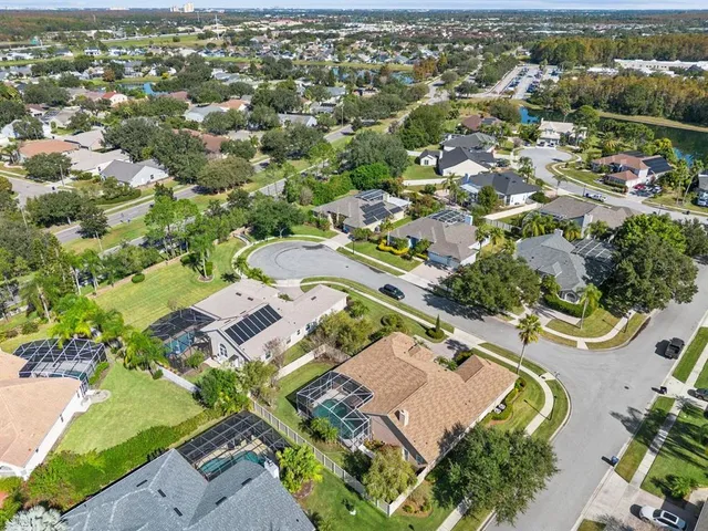 a sign on the side of the road