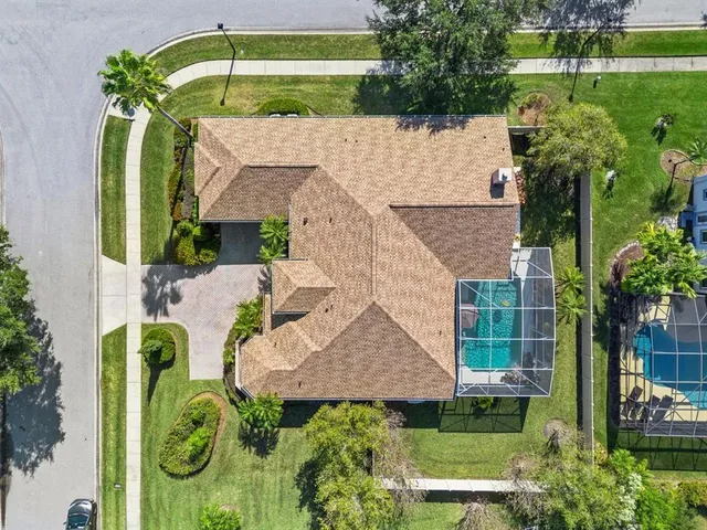 $798,000 | 14420 Hatchee Court, Orlando, FL 32837