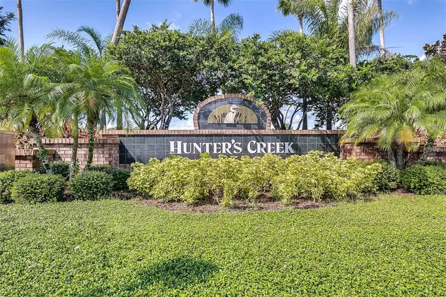 $798,000 | 14420 Hatchee Court, Orlando, FL 32837