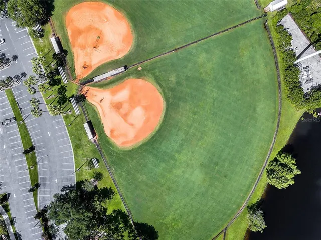 $798,000 | 14420 Hatchee Court, Orlando, FL 32837