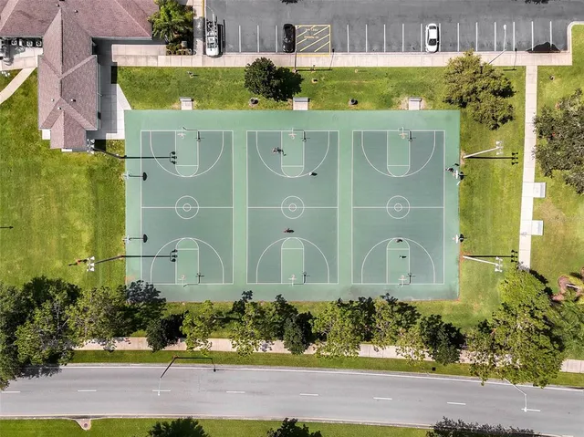 $798,000 | 14420 Hatchee Court, Orlando, FL 32837