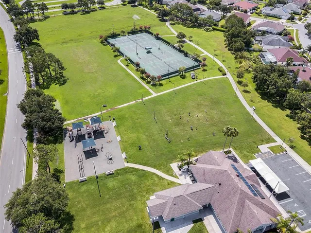 $798,000 | 14420 Hatchee Court, Orlando, FL 32837