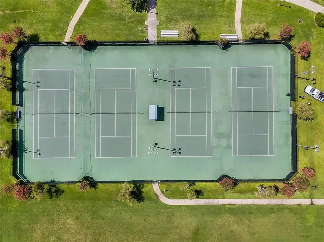 $798,000 | 14420 Hatchee Court, Orlando, FL 32837