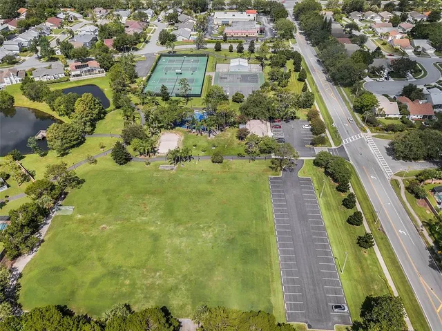 $798,000 | 14420 Hatchee Court, Orlando, FL 32837