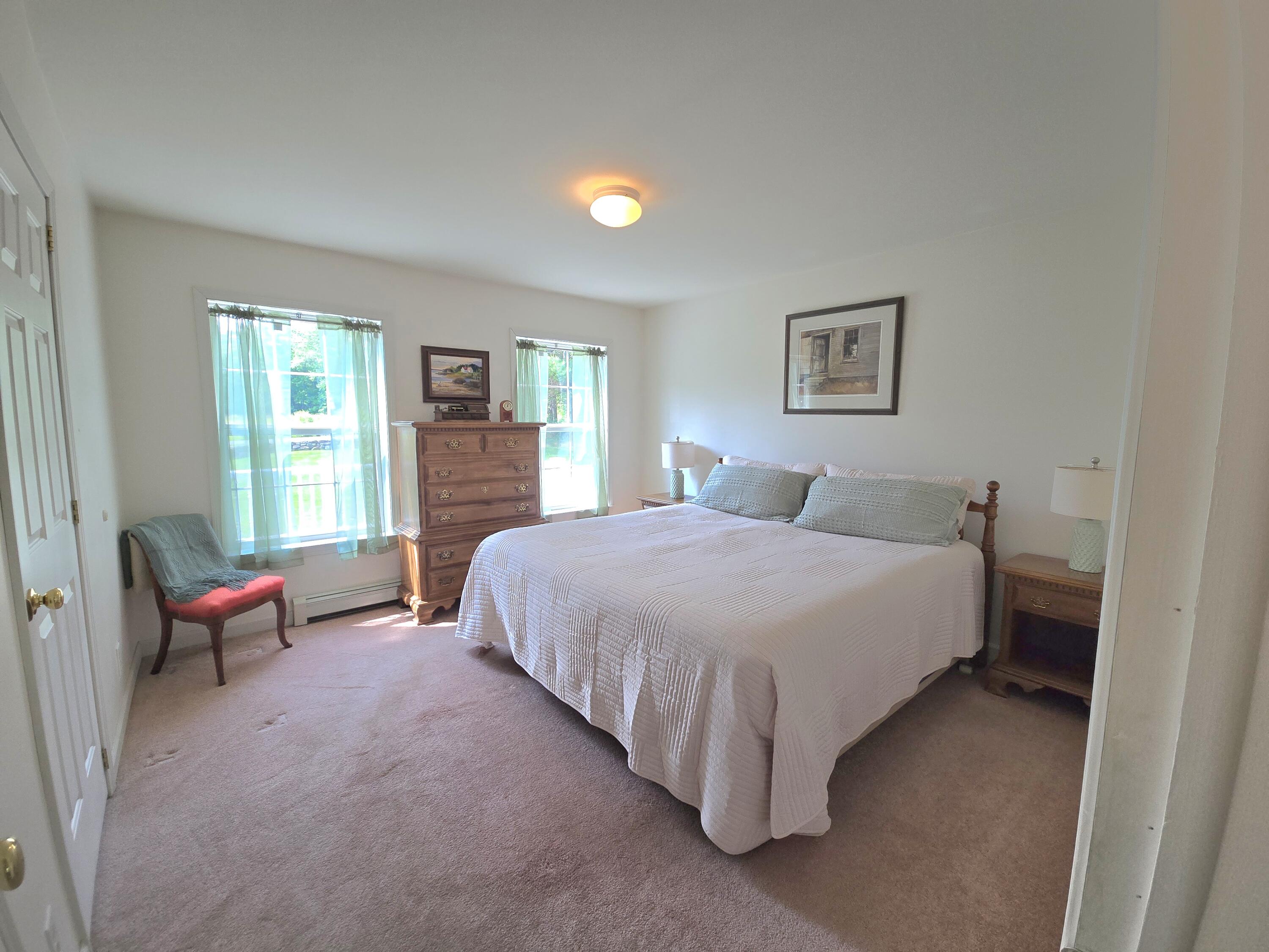 34 Bluebird Road Warren, ME 04864 - Photo 47 of 80 20250612_102243(0)