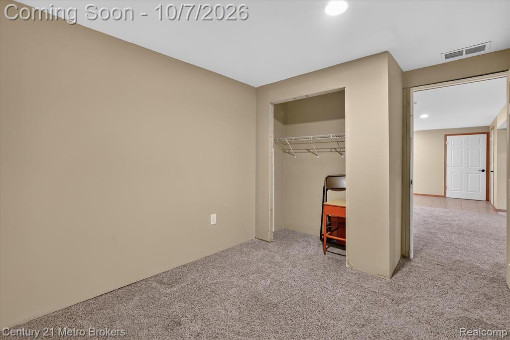 12041 East Coldwater Road Columbiaville, MI 48421 - Photo 35 of 52 Gallery Image 35