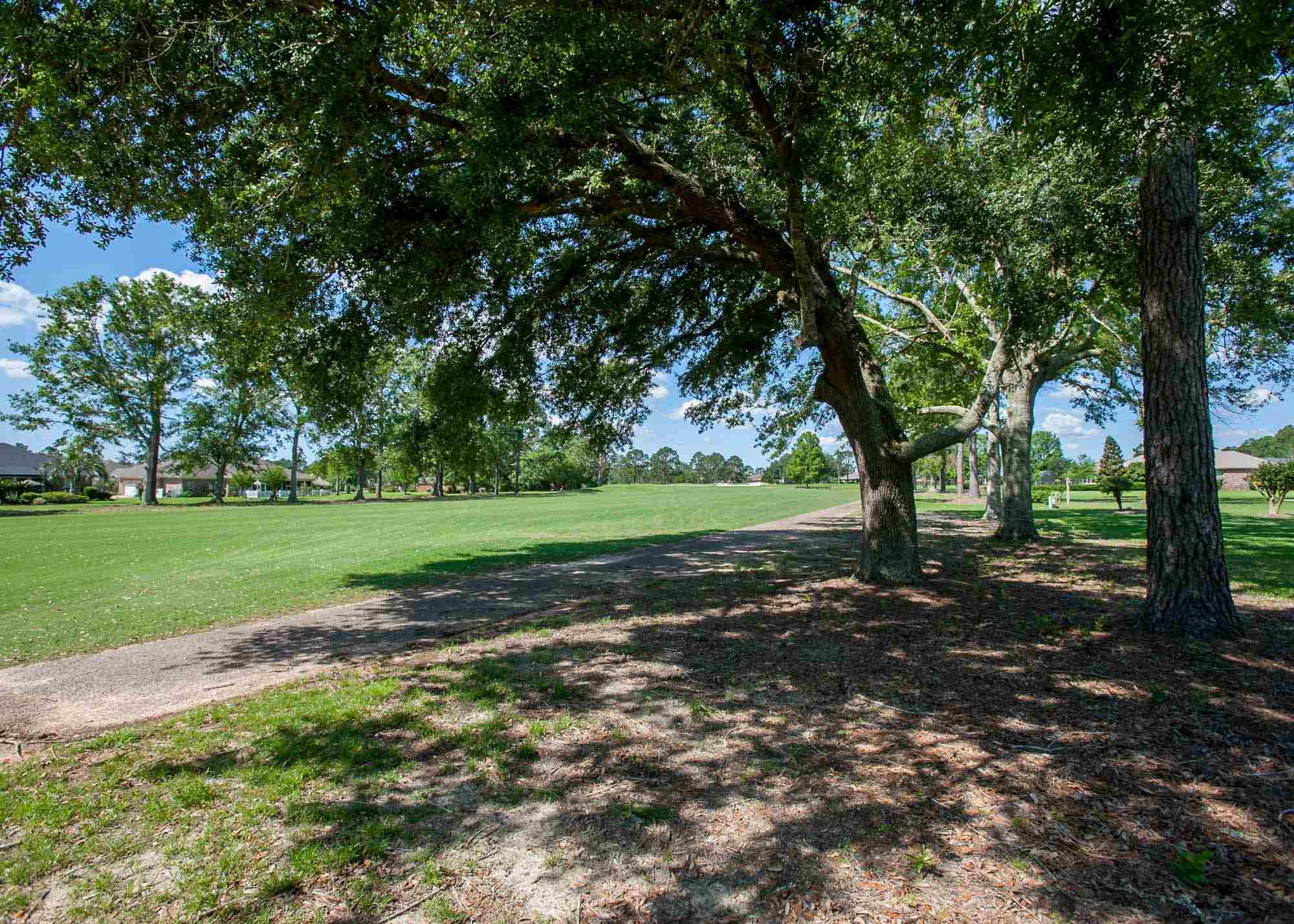 9500 Clubhouse Drive Foley, AL 36535 - Photo 13 of 50