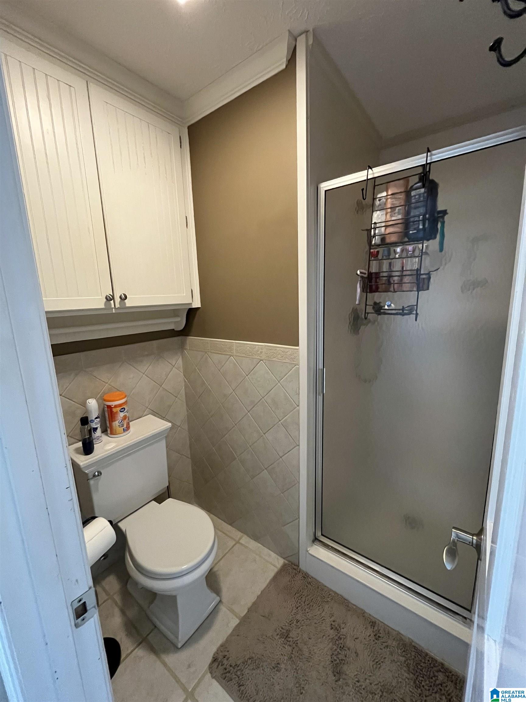 1001 Generose Street Sylacauga, AL 35151 - Photo 31 of 46