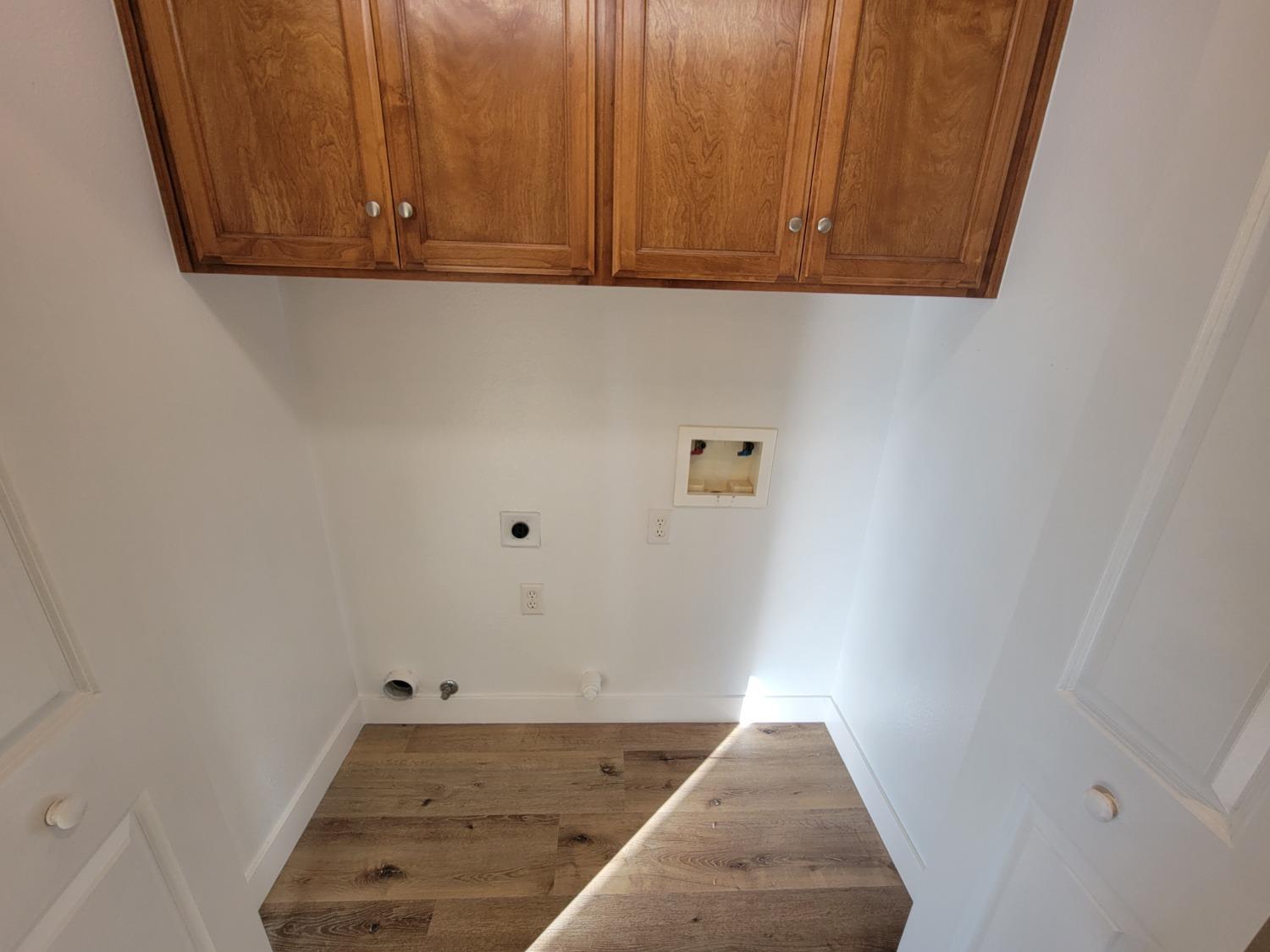 2831 Isabel Avenue Clovis, CA 93611 - Photo 10 of 27 a view of storage area