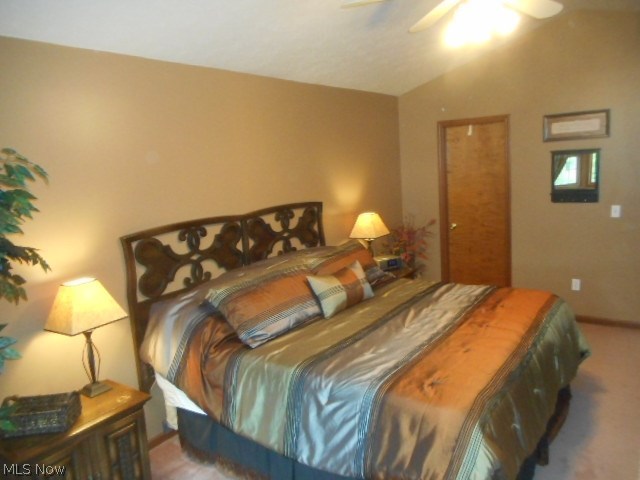 3125 Harris Road Broadview Heights, OH 44147 - Photo 9 of 22 Gallery Image 9