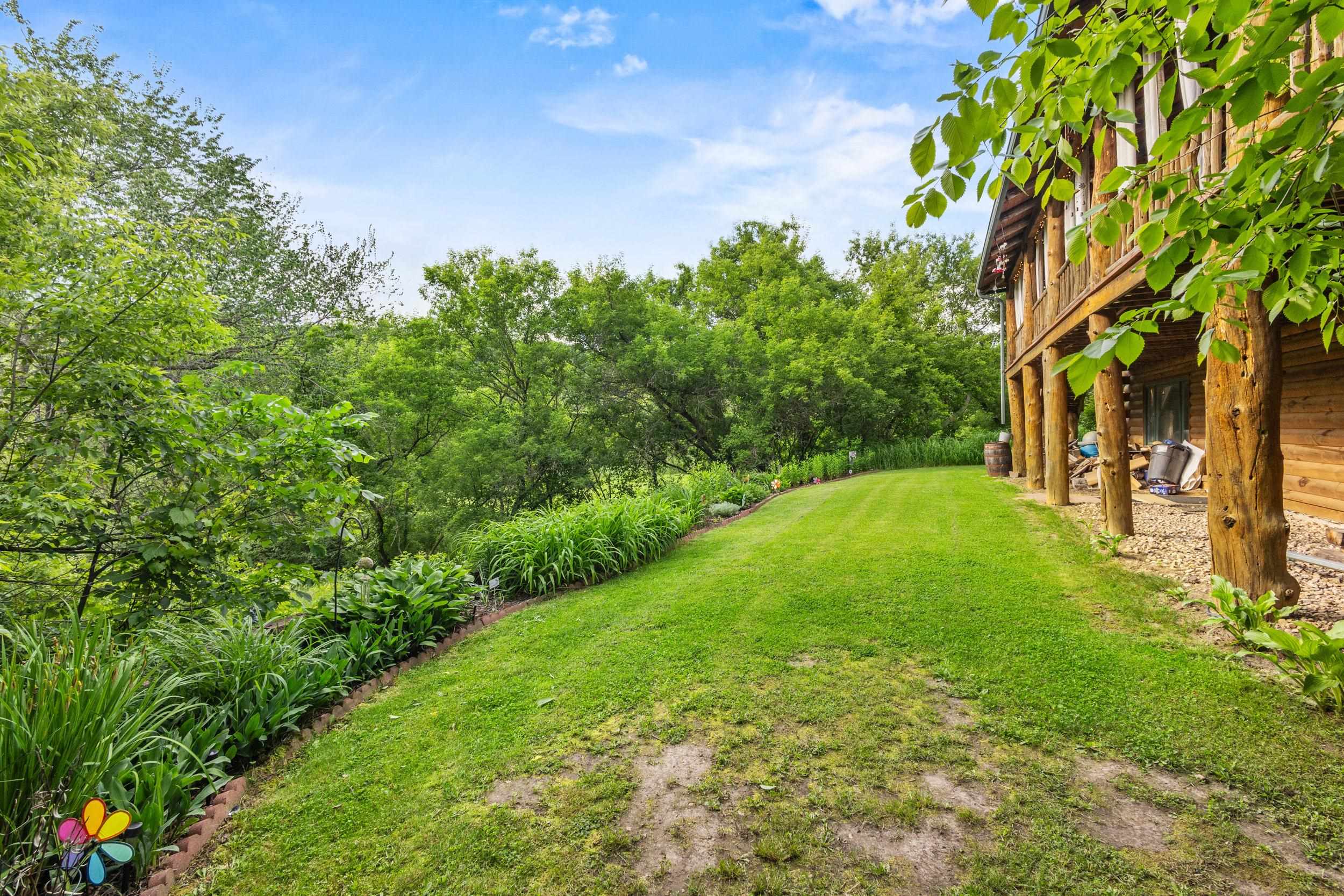 E16932 Kolash Road Hillsboro, WI 54634 - Photo 75 of 89