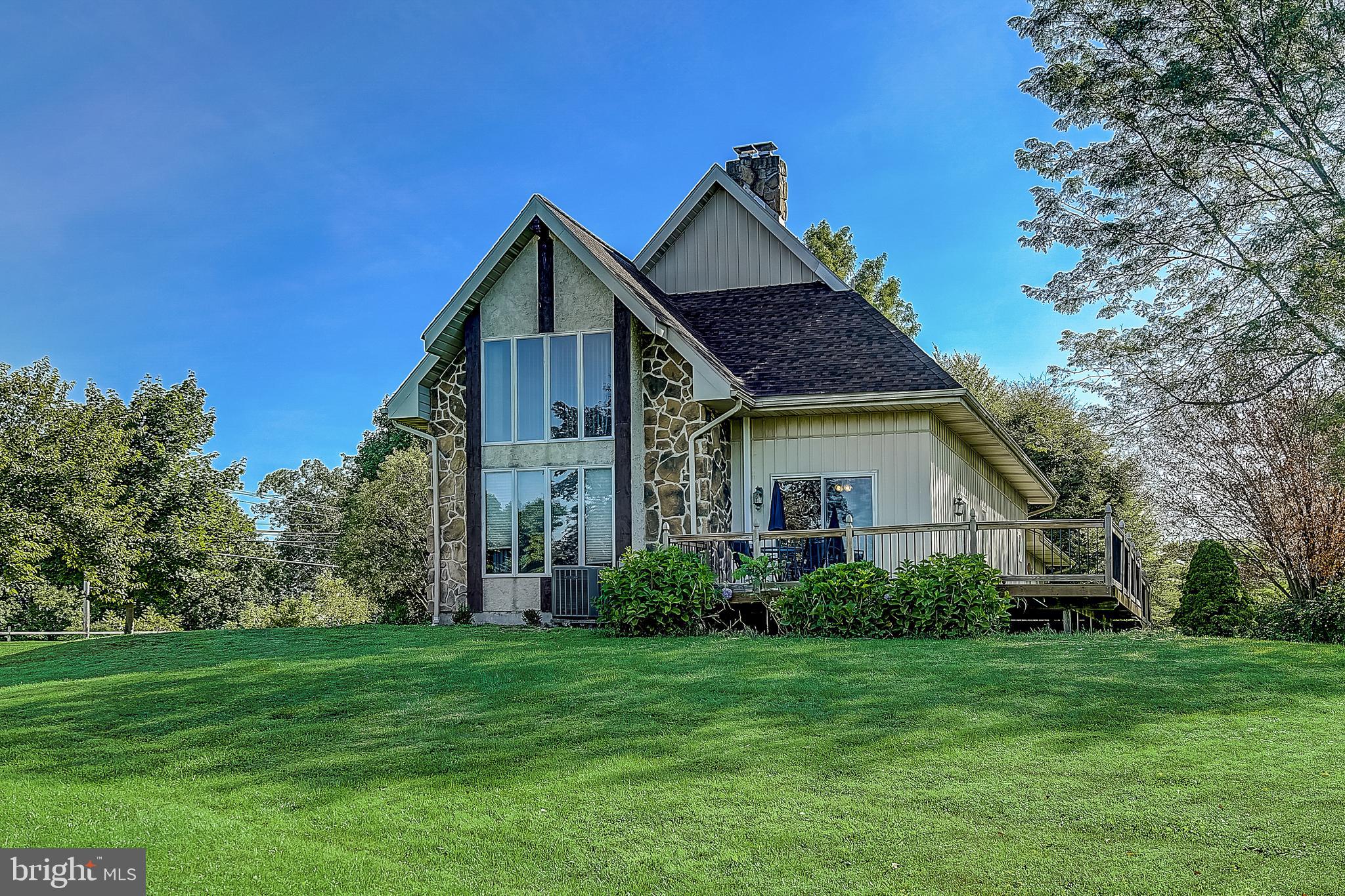 4115 Howertown Road Northampton, PA 18067 - Photo 1 of 40 Gallery Image 1